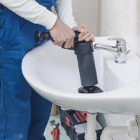 /album/canalizadores-oeiras/proiect-nou-24-jpg11/